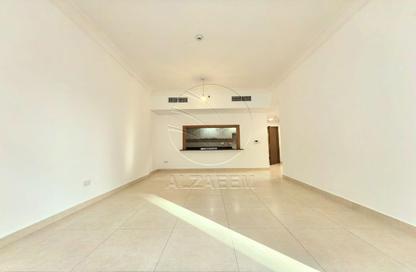 Apartment - 2 Bedrooms - 3 Bathrooms for rent in Ansam 1 - Ansam - Yas Island - Abu Dhabi