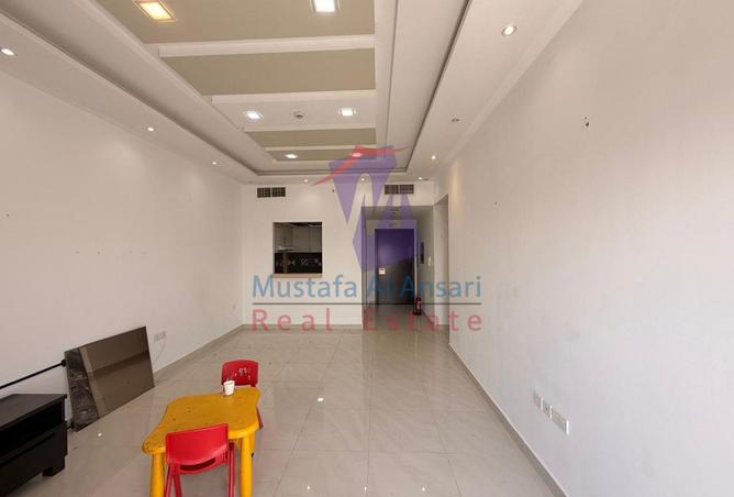 74635791 - صورة العقار 3