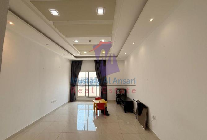 74635791 - صورة العقار 2