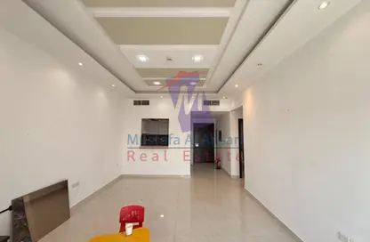 شقة - 2 غرف نوم - 3 حمامات للايجار في تلال السيليكون 2 - تلال السيليكون - واحة دبي للسيليكون - دبي