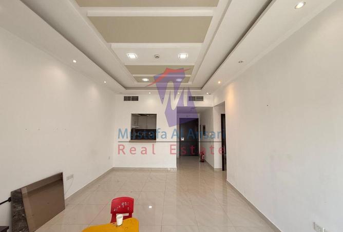 74635791 - الصورة الرئيسية للعقار