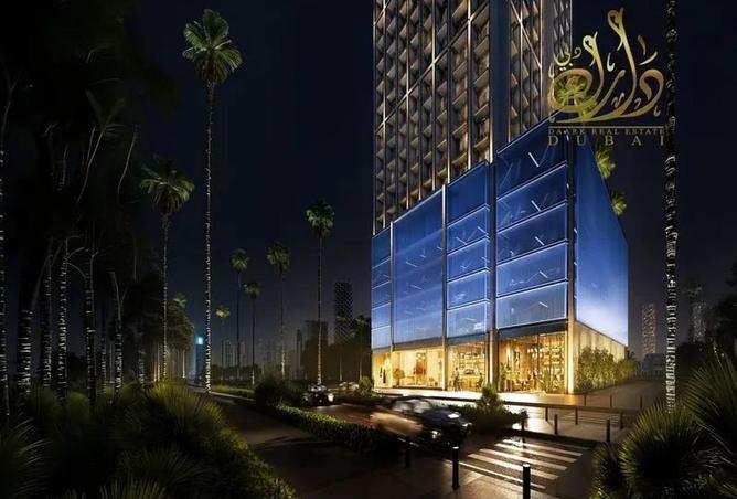 56132259 - الصورة الرئيسية للعقار