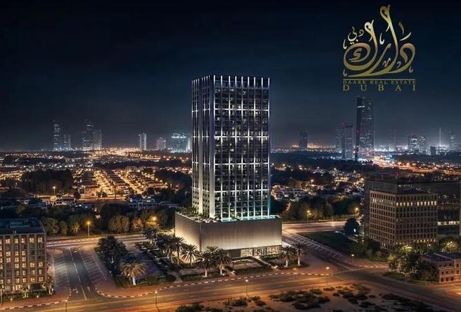 56132259 - صورة العقار 3