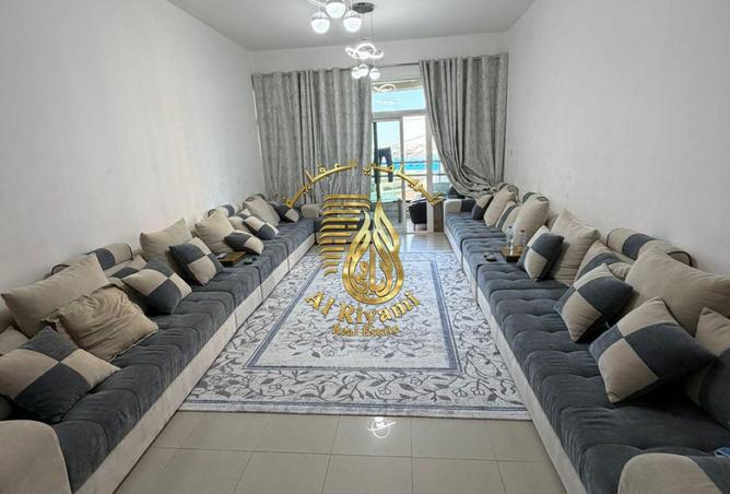 115494838 - Property Image 2