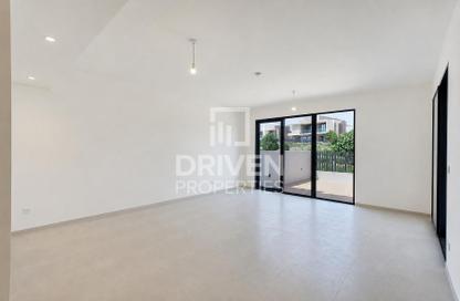 Townhouse - 4 Bedrooms - 5 Bathrooms for rent in Jebel Ali Village Townhouses - Jebel Ali Village - Jebel Ali - Dubai