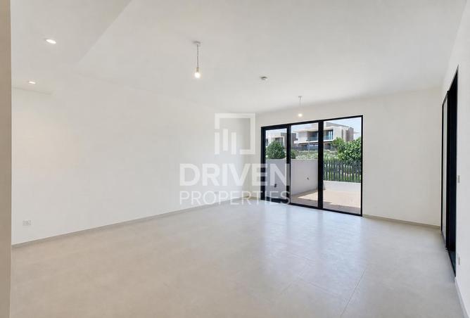 135149784 - Property Main Image