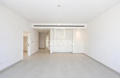 Townhouse - 4 Bedrooms - 5 Bathrooms for rent in Jebel Ali Village Townhouses - Jebel Ali Village - Jebel Ali - Dubai