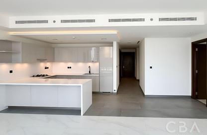 Apartment - 2 Bedrooms - 3 Bathrooms for sale in The Crest Tower A - The Crest - Sobha Hartland - Mohammed Bin Rashid City - Dubai