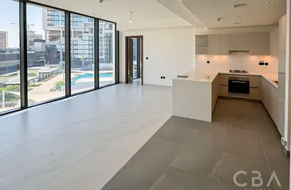 Apartment - 2 Bedrooms - 3 Bathrooms for sale in The Crest Tower A - The Crest - Sobha Hartland - Mohammed Bin Rashid City - Dubai