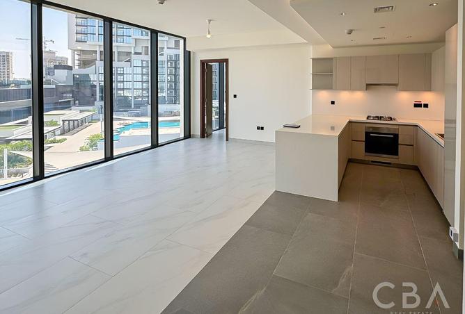 16189231 - Property Main Image