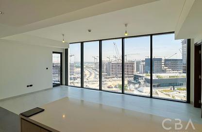 Apartment - 2 Bedrooms - 3 Bathrooms for sale in The Crest Tower A - The Crest - Sobha Hartland - Mohammed Bin Rashid City - Dubai
