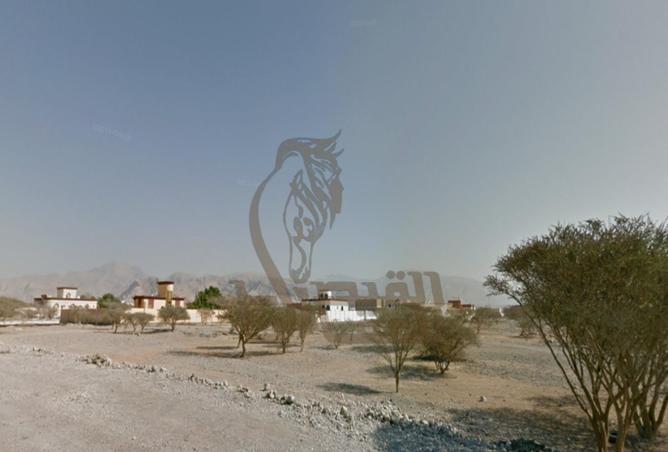 16012429 - صورة العقار 2