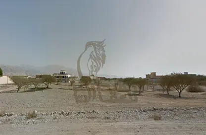 أرض - استوديو للبيع في القصيدات - رأس الخيمة