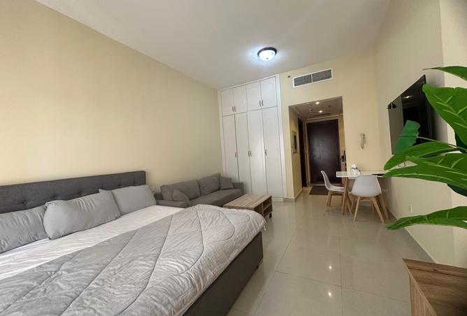 137440737 - Property Main Image