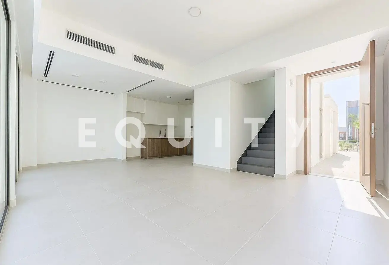 127009520 - Property Main Image