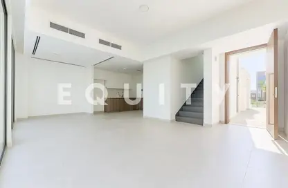 Villa - 3 Bedrooms - 4 Bathrooms for sale in Nara - The Valley - Dubai