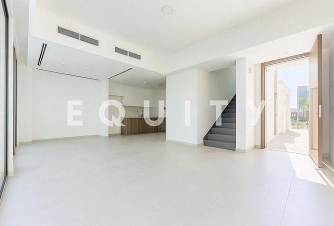 127009520 - Property Main Image