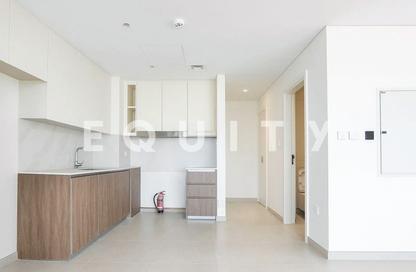 Villa - 3 Bedrooms - 4 Bathrooms for sale in Nara - The Valley - Dubai
