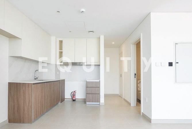 127009520 - Property Image 3