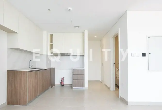 127009520 - Property Image 3