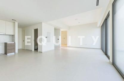 Villa - 3 Bedrooms - 4 Bathrooms for sale in Nara - The Valley - Dubai