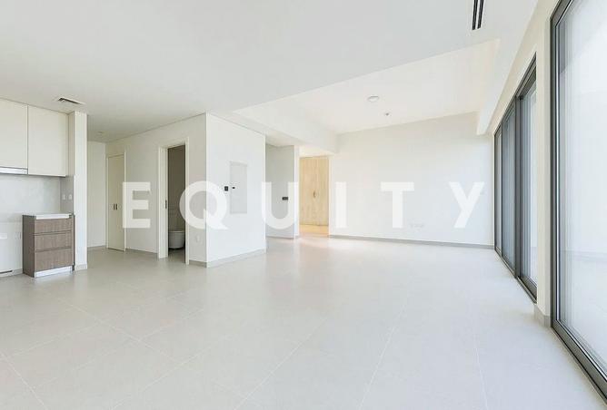 127009520 - Property Image 2