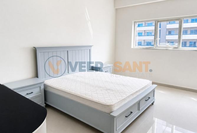 126543008 - Property Image 2