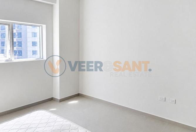 126543008 - Property Image 3