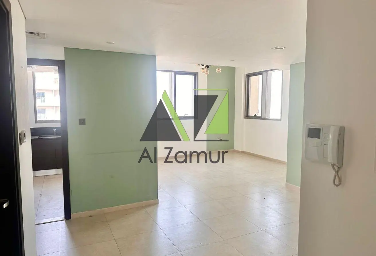 154628383 - Property Main Image