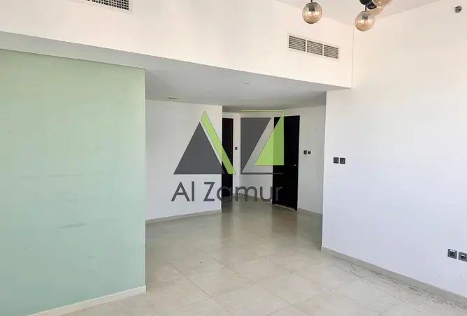 154628383 - Property Image 2