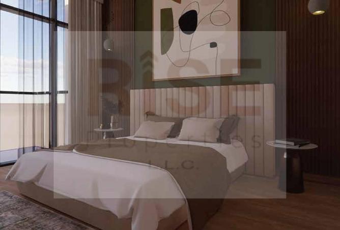 94450517 - Property Image 2