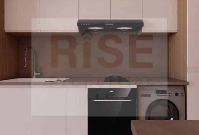 94450517 - Property Image 3
