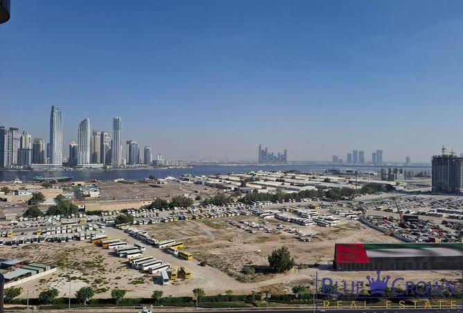 85318888 - الصورة الرئيسية للعقار