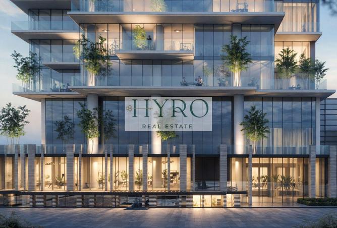 60533896 - صورة العقار 2