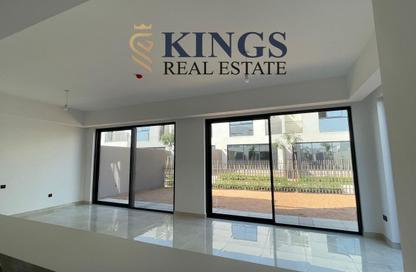 Townhouse - 3 Bedrooms - 4 Bathrooms for sale in Falcon Island North - Falcon Island - Al Hamra Village - Ras Al Khaimah