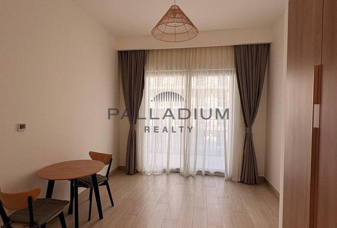 132022994 - Property Image 3