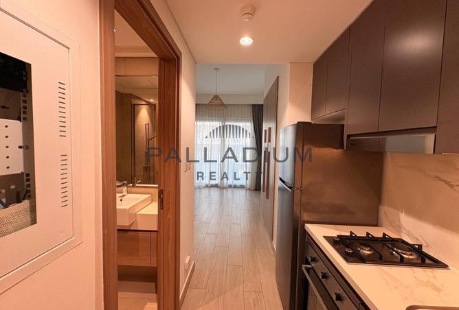 132022994 - Property Main Image
