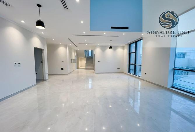 126565547 - Property Image 3