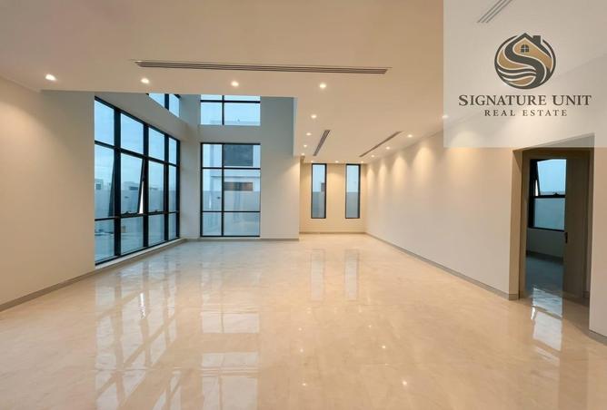 126565547 - Property Image 2