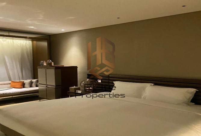 76968395 - Property Image 3