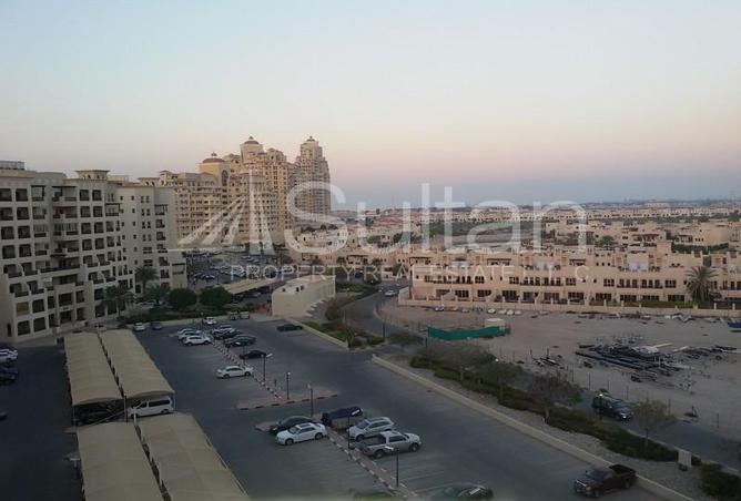 88324416 - Property Main Image