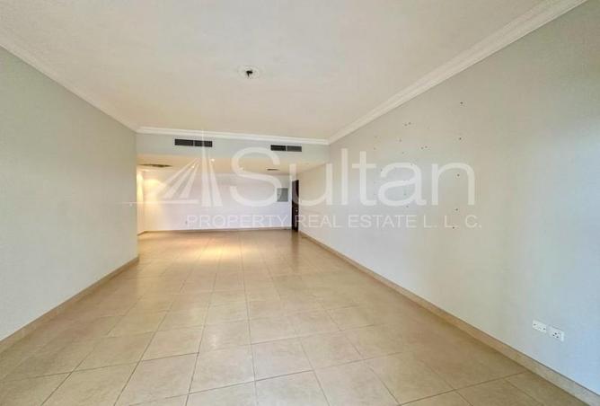 88324416 - Property Image 2