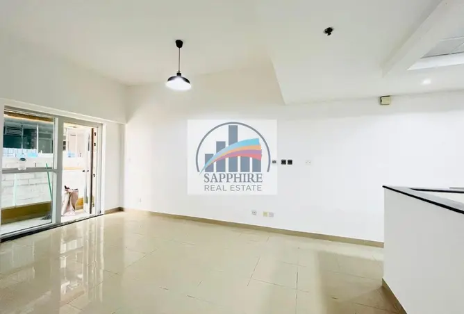 156004200 - صورة العقار 3