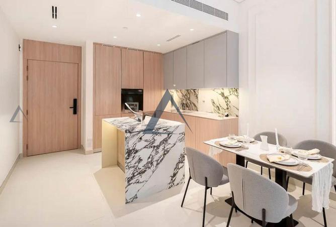 16259304 - Property Image 3