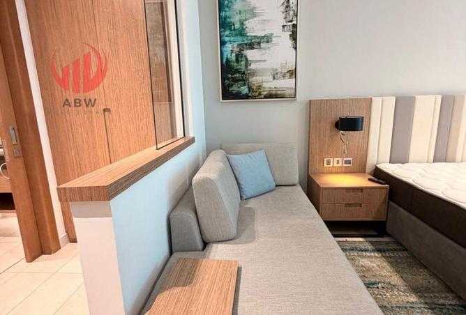 56534826 - صورة العقار 3