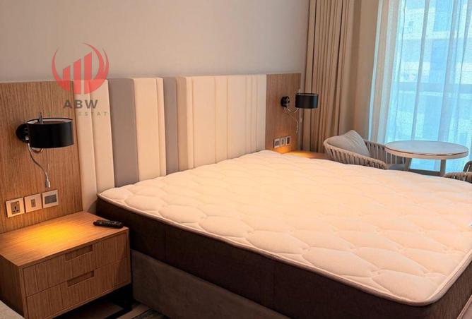 56534826 - صورة العقار 2