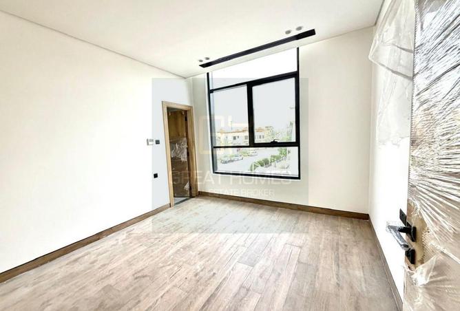 83230749 - صورة العقار 3