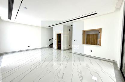 Villa - 4 Bedrooms - 4 Bathrooms for rent in Mirdif Villas - Mirdif - Dubai