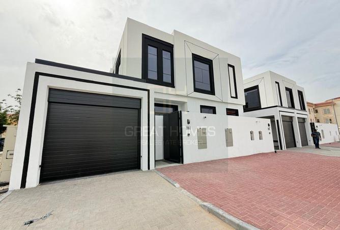 83230749 - الصورة الرئيسية للعقار