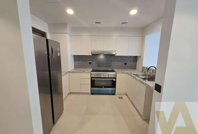 161864902 - Property Image 3